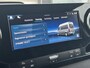 Mercedes-Benz eSprinter 320 L2 Pro 81kWh
