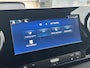 Mercedes-Benz eSprinter 320 L2 Pro 81kWh
