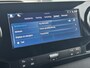 Mercedes-Benz eSprinter 320 L2 Pro 81kWh