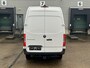 Mercedes-Benz eSprinter 320 L2 Pro 81kWh