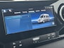 Mercedes-Benz eSprinter 320 L2 Pro 81kWh
