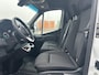 Mercedes-Benz eSprinter 320 L2 Pro 81kWh