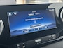 Mercedes-Benz eSprinter 320 L2 Pro 81kWh