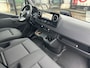 Mercedes-Benz eSprinter 320 L2 Pro 81kWh