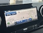Mercedes-Benz eSprinter 320 L2 Pro 81kWh