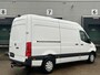 Mercedes-Benz eSprinter 320 L2 Pro 81kWh