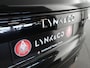 Lynk & Co 01 1.5 | Zwarte hemel | Trekhaak | Pano | ACC | 360 Camera