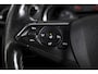 Opel Grandland X 1.2 Turbo 130 PK Ultimate - Automaat | Leder pakket | Cruise | Stoelverw. + ventilatie | PDC | NAV+ App. Connect | ECC | Elek.Klep | Trekhaak | LM18" |