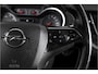 Opel Grandland X 1.2 Turbo 130 PK Ultimate - Automaat | Leder pakket | Cruise | Stoelverw. + ventilatie | PDC | NAV+ App. Connect | ECC | Elek.Klep | Trekhaak | LM18" |