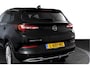 Opel Grandland X 1.2 Turbo 130 PK Ultimate - Automaat | Leder pakket | Cruise | Stoelverw. + ventilatie | PDC | NAV+ App. Connect | ECC | Elek.Klep | Trekhaak | LM18" |