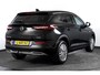 Opel Grandland X 1.2 Turbo 130 PK Ultimate - Automaat | Leder pakket | Cruise | Stoelverw. + ventilatie | PDC | NAV+ App. Connect | ECC | Elek.Klep | Trekhaak | LM18" |