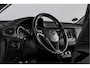 Opel Grandland X 1.2 Turbo 130 PK Ultimate - Automaat | Leder pakket | Cruise | Stoelverw. + ventilatie | PDC | NAV+ App. Connect | ECC | Elek.Klep | Trekhaak | LM18" |