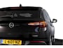 Opel Grandland X 1.2 Turbo 130 PK Ultimate - Automaat | Leder pakket | Cruise | Stoelverw. + ventilatie | PDC | NAV+ App. Connect | ECC | Elek.Klep | Trekhaak | LM18" |