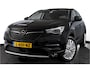 Opel Grandland X 1.2 Turbo 130 PK Ultimate - Automaat | Leder pakket | Cruise | Stoelverw. + ventilatie | PDC | NAV+ App. Connect | ECC | Elek.Klep | Trekhaak | LM18" |