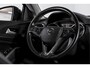 Opel Grandland X 1.2 Turbo 130 PK Ultimate - Automaat | Leder pakket | Cruise | Stoelverw. + ventilatie | PDC | NAV+ App. Connect | ECC | Elek.Klep | Trekhaak | LM18" |