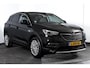 Opel Grandland X 1.2 Turbo 130 PK Ultimate - Automaat | Leder pakket | Cruise | Stoelverw. + ventilatie | PDC | NAV+ App. Connect | ECC | Elek.Klep | Trekhaak | LM18" |