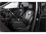 Opel Grandland X 1.2 Turbo 130 PK Ultimate - Automaat | Leder pakket | Cruise | Stoelverw. + ventilatie | PDC | NAV+ App. Connect | ECC | Elek.Klep | Trekhaak | LM18" |