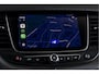 Opel Grandland X 1.2 Turbo 130 PK Ultimate - Automaat | Leder pakket | Cruise | Stoelverw. + ventilatie | PDC | NAV+ App. Connect | ECC | Elek.Klep | Trekhaak | LM18" |