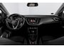 Opel Grandland X 1.2 Turbo 130 PK Ultimate - Automaat | Leder pakket | Cruise | Stoelverw. + ventilatie | PDC | NAV+ App. Connect | ECC | Elek.Klep | Trekhaak | LM18" |