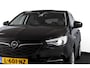 Opel Grandland X 1.2 Turbo 130 PK Ultimate - Automaat | Leder pakket | Cruise | Stoelverw. + ventilatie | PDC | NAV+ App. Connect | ECC | Elek.Klep | Trekhaak | LM18" |
