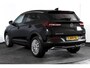Opel Grandland X 1.2 Turbo 130 PK Ultimate - Automaat | Leder pakket | Cruise | Stoelverw. + ventilatie | PDC | NAV+ App. Connect | ECC | Elek.Klep | Trekhaak | LM18" |