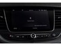Opel Grandland X 1.2 Turbo 130 PK Ultimate - Automaat | Leder pakket | Cruise | Stoelverw. + ventilatie | PDC | NAV+ App. Connect | ECC | Elek.Klep | Trekhaak | LM18" |