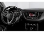 Opel Grandland X 1.2 Turbo 130 PK Ultimate - Automaat | Leder pakket | Cruise | Stoelverw. + ventilatie | PDC | NAV+ App. Connect | ECC | Elek.Klep | Trekhaak | LM18" |