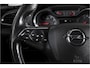 Opel Grandland X 1.2 Turbo 130 PK Ultimate - Automaat | Leder pakket | Cruise | Stoelverw. + ventilatie | PDC | NAV+ App. Connect | ECC | Elek.Klep | Trekhaak | LM18" |