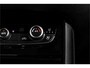 Opel Grandland X 1.2 Turbo 130 PK Ultimate - Automaat | Leder pakket | Cruise | Stoelverw. + ventilatie | PDC | NAV+ App. Connect | ECC | Elek.Klep | Trekhaak | LM18" |