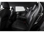 Opel Grandland X 1.2 Turbo 130 PK Ultimate - Automaat | Leder pakket | Cruise | Stoelverw. + ventilatie | PDC | NAV+ App. Connect | ECC | Elek.Klep | Trekhaak | LM18" |