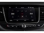 Opel Grandland X 1.2 Turbo 130 PK Ultimate - Automaat | Leder pakket | Cruise | Stoelverw. + ventilatie | PDC | NAV+ App. Connect | ECC | Elek.Klep | Trekhaak | LM18" |