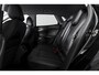 Opel Grandland X 1.2 Turbo 130 PK Ultimate - Automaat | Leder pakket | Cruise | Stoelverw. + ventilatie | PDC | NAV+ App. Connect | ECC | Elek.Klep | Trekhaak | LM18" |