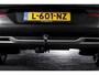 Opel Grandland X 1.2 Turbo 130 PK Ultimate - Automaat | Leder pakket | Cruise | Stoelverw. + ventilatie | PDC | NAV+ App. Connect | ECC | Elek.Klep | Trekhaak | LM18" |