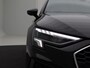 Audi A3 Sportback 40 TFSi e 204 Pk Automaat S-Line | Virtual Cockpit | Alcantara Leder | Elektrische Achterklep | Trekhaak Afneembaar | 18 Inch | 123.044 Km