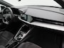 Audi A3 Sportback 40 TFSi e 204 Pk Automaat S-Line | Virtual Cockpit | Alcantara Leder | Elektrische Achterklep | Trekhaak Afneembaar | 18 Inch | 123.044 Km