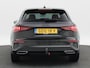 Audi A3 Sportback 40 TFSi e 204 Pk Automaat S-Line | Virtual Cockpit | Alcantara Leder | Elektrische Achterklep | Trekhaak Afneembaar | 18 Inch | 123.044 Km