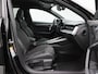 Audi A3 Sportback 40 TFSi e 204 Pk Automaat S-Line | Virtual Cockpit | Alcantara Leder | Elektrische Achterklep | Trekhaak Afneembaar | 18 Inch | 123.044 Km