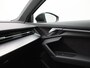 Audi A3 Sportback 40 TFSi e 204 Pk Automaat S-Line | Virtual Cockpit | Alcantara Leder | Elektrische Achterklep | Trekhaak Afneembaar | 18 Inch | 123.044 Km