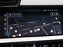 Audi A3 Sportback 40 TFSi e 204 Pk Automaat S-Line | Virtual Cockpit | Alcantara Leder | Elektrische Achterklep | Trekhaak Afneembaar | 18 Inch | 123.044 Km