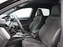 Audi A3 Sportback 40 TFSi e 204 Pk Automaat S-Line | Virtual Cockpit | Alcantara Leder | Elektrische Achterklep | Trekhaak Afneembaar | 18 Inch | 123.044 Km