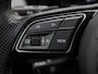 Audi A3 Sportback 40 TFSi e 204 Pk Automaat S-Line | Virtual Cockpit | Alcantara Leder | Elektrische Achterklep | Trekhaak Afneembaar | 18 Inch | 123.044 Km