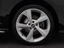 Audi A3 Sportback 40 TFSi e 204 Pk Automaat S-Line | Virtual Cockpit | Alcantara Leder | Elektrische Achterklep | Trekhaak Afneembaar | 18 Inch | 123.044 Km