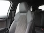 Audi A3 Sportback 40 TFSi e 204 Pk Automaat S-Line | Virtual Cockpit | Alcantara Leder | Elektrische Achterklep | Trekhaak Afneembaar | 18 Inch | 123.044 Km