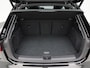Audi A3 Sportback 40 TFSi e 204 Pk Automaat S-Line | Virtual Cockpit | Alcantara Leder | Elektrische Achterklep | Trekhaak Afneembaar | 18 Inch | 123.044 Km