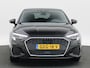 Audi A3 Sportback 40 TFSi e 204 Pk Automaat S-Line | Virtual Cockpit | Alcantara Leder | Elektrische Achterklep | Trekhaak Afneembaar | 18 Inch | 123.044 Km