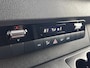 Mercedes-Benz Sprinter 315 CDI KA L2/H2 | Cruise Control | Achteruitrijcamera | Airco