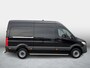 Mercedes-Benz Sprinter 315 CDI KA L2/H2 | Cruise Control | Achteruitrijcamera | Airco