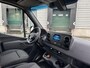 Mercedes-Benz Sprinter 315 CDI KA L2/H2 | Cruise Control | Achteruitrijcamera | Airco