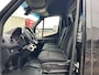 Mercedes-Benz Sprinter 315 CDI KA L2/H2 | Cruise Control | Achteruitrijcamera | Airco