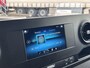 Mercedes-Benz Sprinter 315 CDI KA L2/H2 | Cruise Control | Achteruitrijcamera | Airco